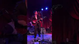 Thumbnail: Jeremie Albino sings "Our Time In The Sun"