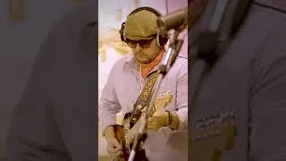 Thumbnail: The Animeros - "Mamba Mambo"