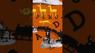 Thumbnail: Hermanos Gutiérrez - "Los Andes"