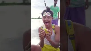 Thumbnail: Best Amazing Injection Wala Funny Video #comedy #funny #comedydoctor #ytshorts #funnyvideo2026