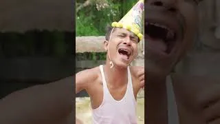 Thumbnail: Injection Wala Comedy Video Doctor Babu Must Watch #doctor #funny #comedy