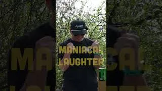 Thumbnail: Sexy Flexy 💪