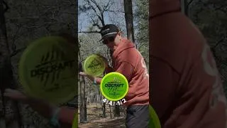 Thumbnail: Zone SS = GOOD 👍