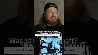 Thumbnail: Warum gibt es Leid? #easygerman #deutschunterricht #philosophy