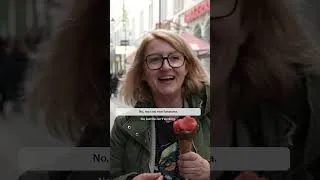 Thumbnail: How to Recognise a Good Italian Gelato Abroad 🍦