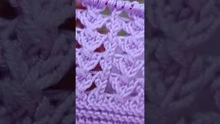 Thumbnail: Easy Knitting Patterns #knitting