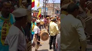 Thumbnail: Sangolli Rayanna statue opening #sankeshwar #kannadanews #kannada #religion #sangollirayannastatue