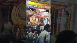Thumbnail: சூரசம்ஹாரம் வேல் #முருகப்பெருமான் பெருமை பேசும் சூரசம்ஹாரம்