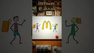 Thumbnail: How a Simple Logo Becomes a Symbol of Trust