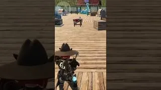 Thumbnail: GET UNLIMITED PAL SOULS EASY - PALWORLD #palworld #shorts
