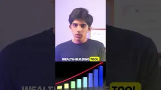 Thumbnail: You Might Have Too Much Money in Your HYSA