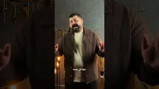 Thumbnail: نهاية الماتش أهم من الماتش كله! ⏱️#دكتور_ديفيد_سعيد #تالته_ثانوي #physics #نصيحة