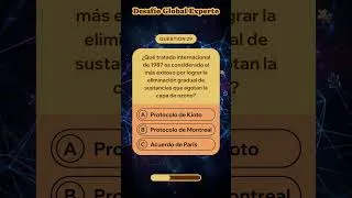 Thumbnail: Desafio Global Experto 3