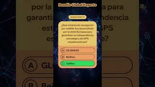 Thumbnail: Desafio Global Experto 2