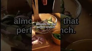 Thumbnail: Unforgettable Fresh & Creamy Chicken Salad Recipe!