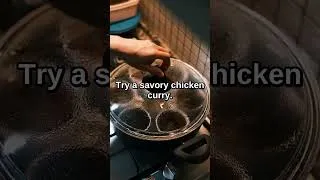 Thumbnail: Quick & Easy Crock Pot Recipes for Busy Days!