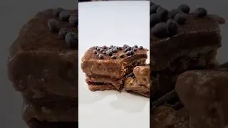 Thumbnail: Cold biscuit cake in a very delicious and tasty way. The ingredients are listed in the description