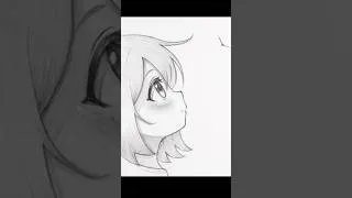 Thumbnail: how to Draw cute 😍?