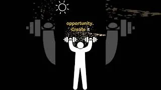 Thumbnail: Success Mind Habits: How to turn failure into success: #InspiredMode #turningfailureintosuccess