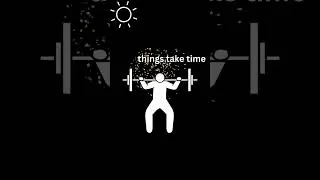 Thumbnail: Work hard for your dreams📈🔱. #motivation #mindset #discipline #success #motivationalquotes