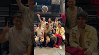 Thumbnail: Dalawang tulog nalang, SANTA CLONES ARE COMING TO TOWN na! 💖