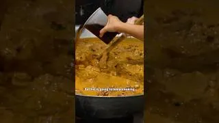 Thumbnail: Is this the best Thai curry in America? #thaifood #restaurant