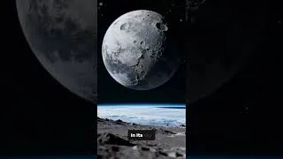 Thumbnail: The Pluto Mystery Explained in 30 Seconds!