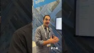 Thumbnail: ChargePoint® Platform Software ACT Expo 2026