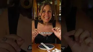 Thumbnail: Trying Nikkei Cuisine: One of the BEST foods in the world