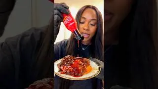 Thumbnail: 10x Spicy Buldak Challenge