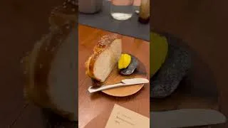 Thumbnail: Social dining concept, Eleven98, in London