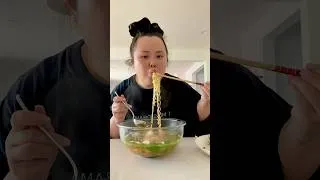 Thumbnail: THE BEST WAY TO EAT MARUCHAN RAMEN!