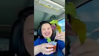 Thumbnail: BANH KHOT MUKBANG 😳 Banh Khot Vung Tau — 9110 Edinger Avenue Fountain Valley CA 92708 ☺︎