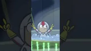 Thumbnail: Kick Buttowski - I'm In! #kickbuttowski