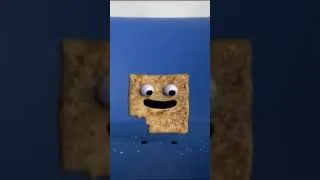 Thumbnail: Cinnamon Toast Crunch - Pieces (YouTube Shorts version) #cinnamontoastcrunch