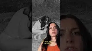 Thumbnail: Women Allegedly Found Eating A Deer Carcass