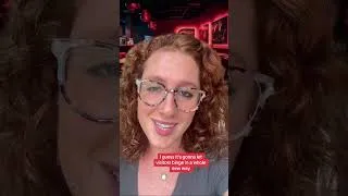 Thumbnail: Netflix Is Opening A Restaurant