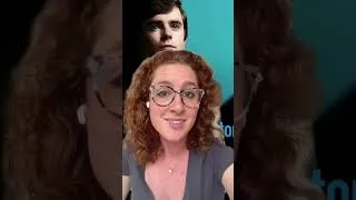 Thumbnail: Everything We've Learned About The Good Doctor Against Our Will