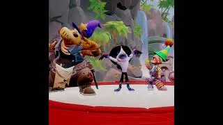 Thumbnail: Crash Team Rumble - Launch Trailer - PlayStation