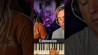 Thumbnail: Is This the Best Way to Play Accompaniment?