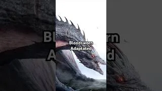 Thumbnail: A Bloodsworn Adaptation