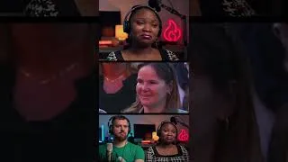 Thumbnail: Emma Kok sings Voilà – André Rieu, Maastricht 2023 #reaction #reactionvideo #firstreaction