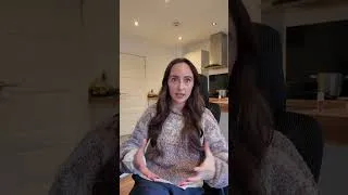 Thumbnail: Skin Journey Clinic Insights #acne #skin #nutrition #acneproneskin #eczema #naturopathy