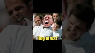 Thumbnail: How to COUNTER the LONG GUARD🥊 — Oscar Valdez’s last resort: the Tug-o-War Technique 😂 #boxing