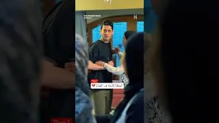 Thumbnail: الحلقة كامله ف القناة 💔