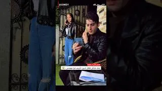 Thumbnail: بنت حامل تفعل شيء غريب مع مهندس ..😱