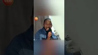 Thumbnail: በ እንንን ጨረሽው🤣 /ተቀበል/#እሁድንበኢቢኤስ #ebstv #ኢቢኤስ #shortsvideo #viral