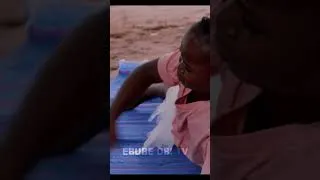Thumbnail: And he was about to propose 🙆🤣🤣🤣Have you seen this movie??