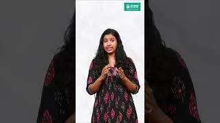 Thumbnail: Start Preparing Today, Join Ecare Classes