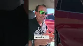 Thumbnail: Audi Engine Failure: Unexpected Power Loss on Interstate